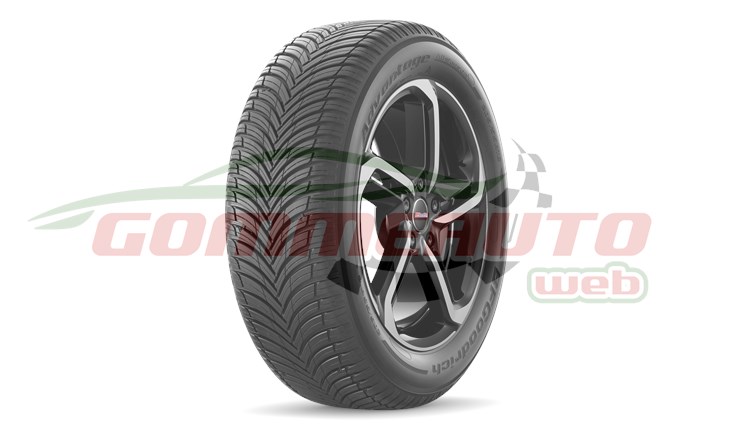 COP. 205/55 R16 91H ADVANTAGE ALL-SEASON